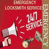 Bellaire Locksmith Store Bellaire, TX 832-900-8495 Bellaire Locksmith Store Bellaire, TX 832-900-8495 - sb-eme