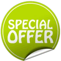 Bellaire Locksmith Store Bellaire, TX 832-900-8495 Bellaire Locksmith Store Bellaire, TX 832-900-8495 - sb-offer